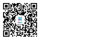 长沙宏朗眼科